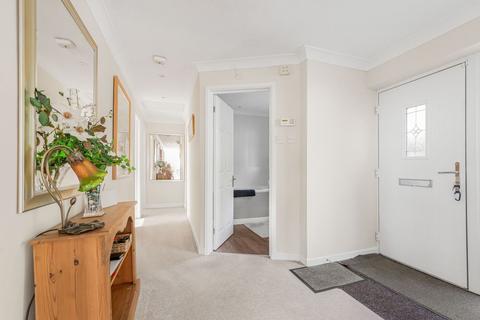 undefined, Watcombe Heights Road, Torquay TQ1