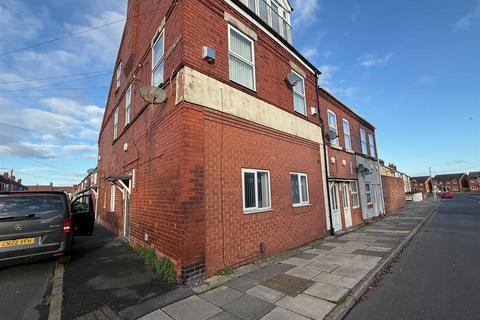 undefined, Ingleby Road, Wirral, CH62