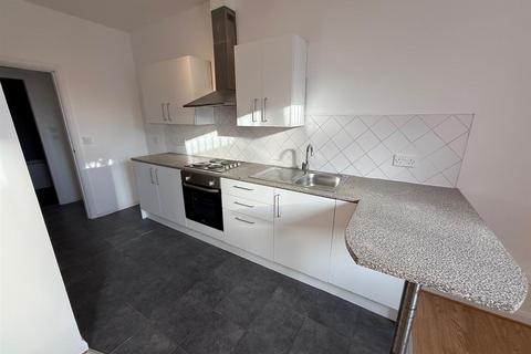 undefined, Ingleby Road, Wirral, CH62