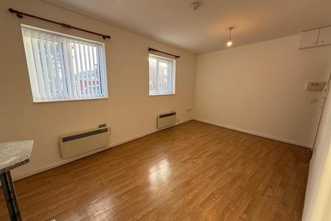 undefined, Ingleby Road, Wirral, CH62