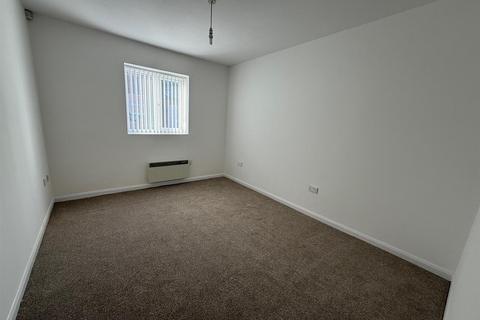 undefined, Ingleby Road, Wirral, CH62