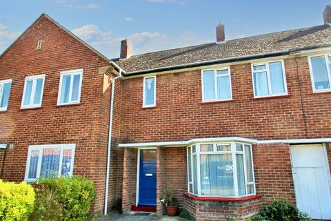 undefined, The Dingle, Uxbridge, UB10