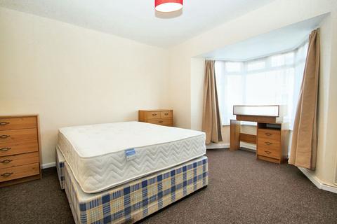 undefined, The Dingle, Uxbridge, UB10