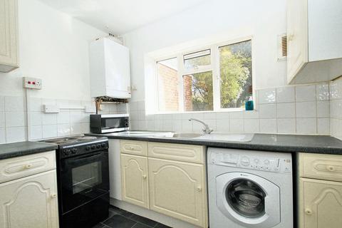 undefined, The Dingle, Uxbridge, UB10