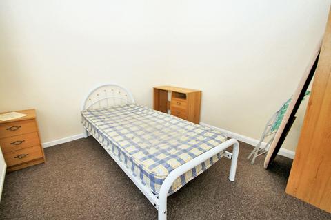undefined, The Dingle, Uxbridge, UB10