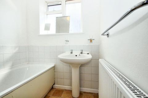 undefined, The Dingle, Uxbridge, UB10