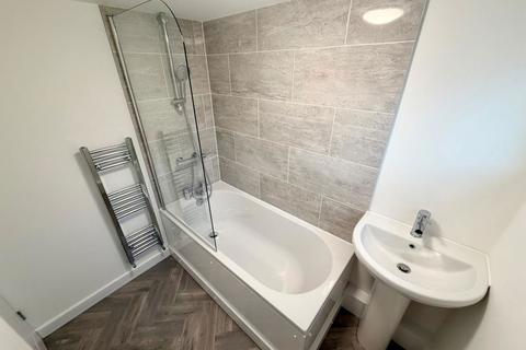 undefined, Nora Street, South Shields NE34