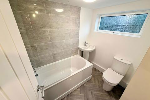 undefined, Nora Street, South Shields NE34