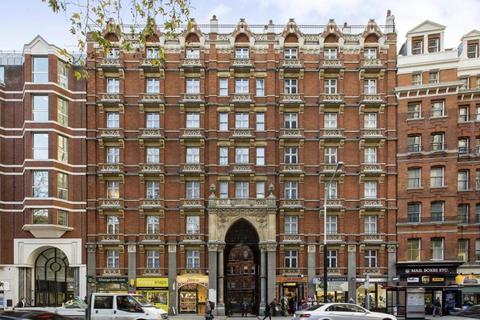 undefined, Artillery Mansions, 75 Victoria Street, SW1H