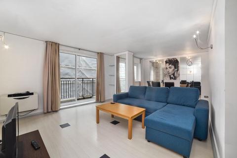 undefined, Artillery Mansions, 75 Victoria Street, SW1H