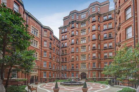 1 bedroom flat for sale, Artillery Mansions, 75 Victoria Street, SW1H
