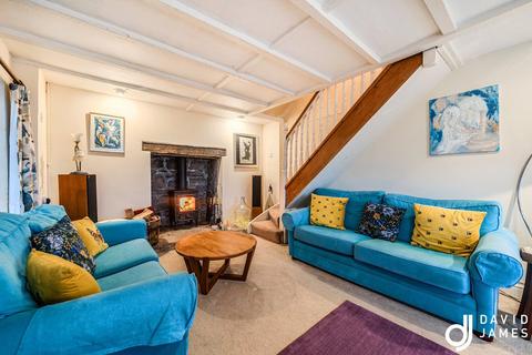 undefined, Llandogo, Monmouth, Monmouthshire, NP25