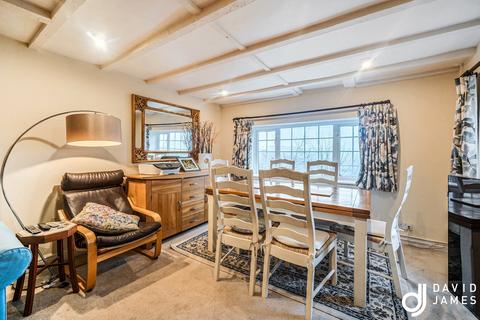 undefined, Llandogo, Monmouth, Monmouthshire, NP25