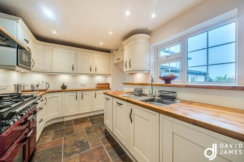 undefined, Llandogo, Monmouth, Monmouthshire, NP25