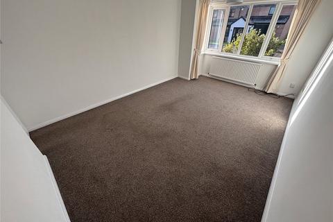 undefined, Farnham Close, Newton Hall, Durham, DH1