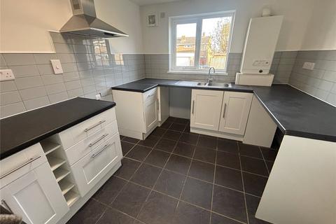 undefined, Farnham Close, Newton Hall, Durham, DH1