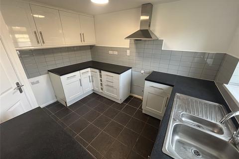 undefined, Farnham Close, Newton Hall, Durham, DH1