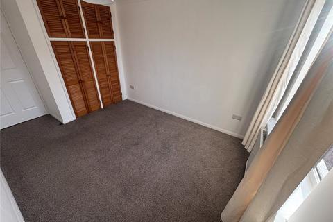 undefined, Farnham Close, Newton Hall, Durham, DH1