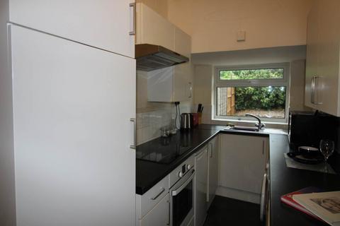 undefined, Findern Street, Derby,