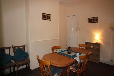 undefined, Findern Street, Derby,
