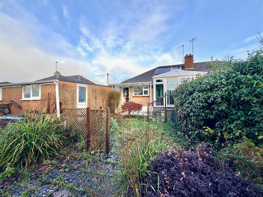 Full Size Render.jpeg