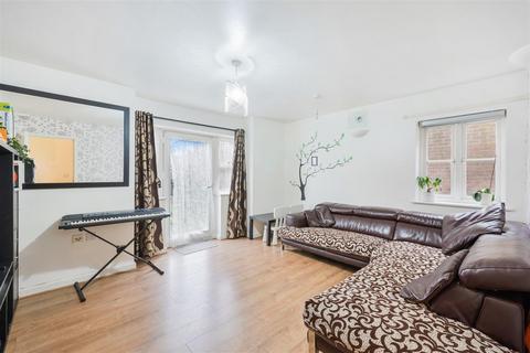 undefined, Westcote Road, Epsom