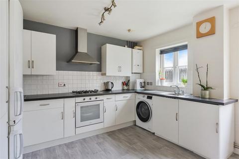 undefined, Westcote Road, Epsom