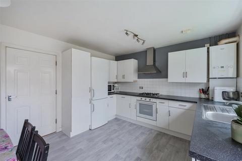 undefined, Westcote Road, Epsom