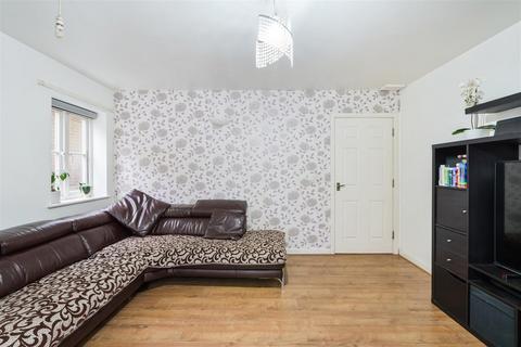 undefined, Westcote Road, Epsom