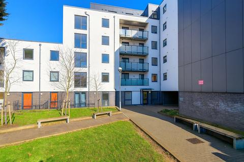 Loxford Road, Barking, IG11