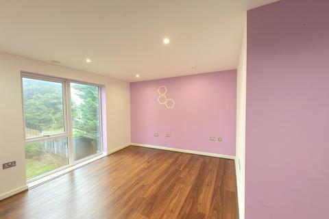 undefined, Loxford Road, Barking, IG11
