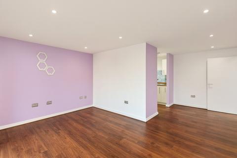 undefined, Loxford Road, Barking, IG11