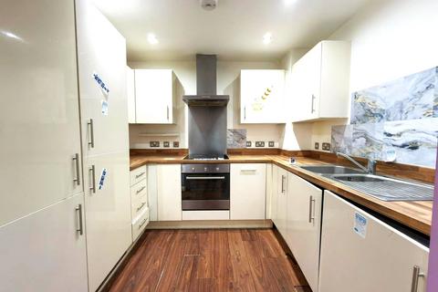 undefined, Loxford Road, Barking, IG11