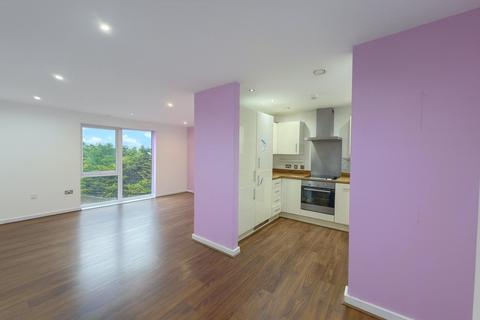 undefined, Loxford Road, Barking, IG11