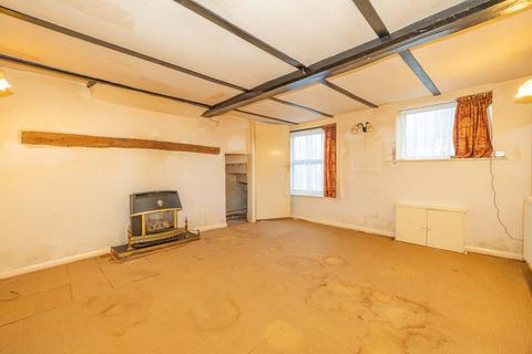 2 bedroom semi-detached house for sale, Mill Road, Sturry, Canterbury, Kent, CT2