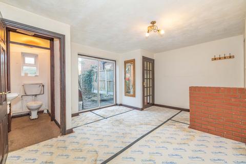 2 bedroom semi-detached house for sale, Mill Road, Sturry, Canterbury, Kent, CT2