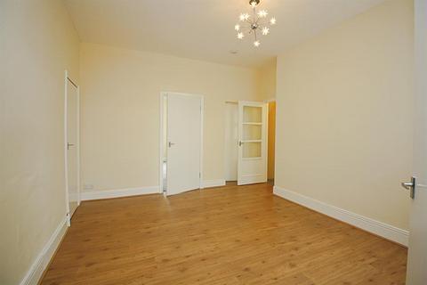 undefined, Blyth NE25