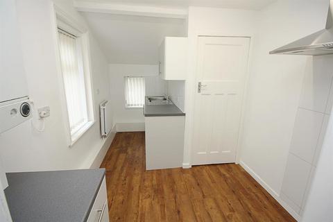 undefined, Blyth NE25