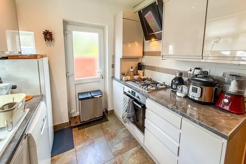 undefined, Colindeep Lane, London, NW9