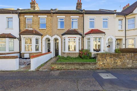 undefined, High Street, Shoeburyness, SS3