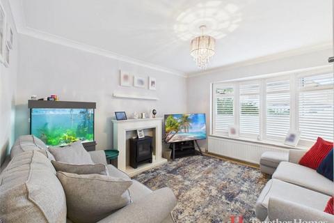 undefined, Kingaby Gardens, Rainham