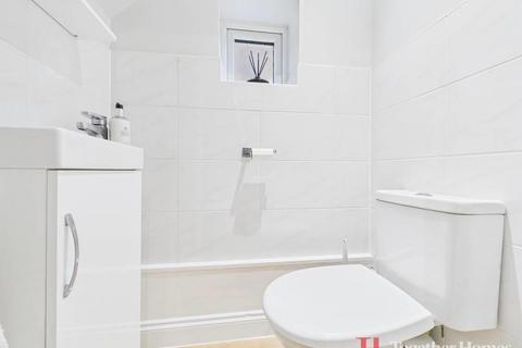 undefined, Kingaby Gardens, Rainham