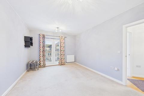 undefined, Adrian Close, Boxmoor, HP1
