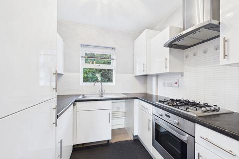undefined, Adrian Close, Boxmoor, HP1