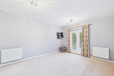 undefined, Adrian Close, Boxmoor, HP1