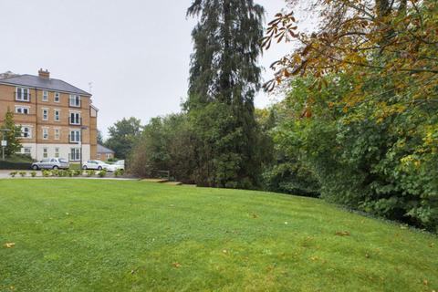 undefined, Adrian Close, Boxmoor, HP1