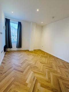 undefined, Astra House, 23-25 Arklow Road, London, SE14