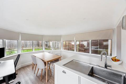 undefined, Gorringes Brook, Horsham, RH12