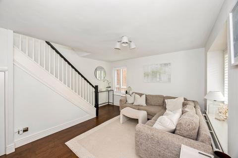 undefined, Gorringes Brook, Horsham, RH12