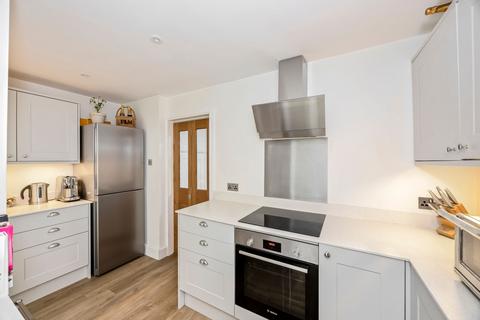 undefined, Gorringes Brook, Horsham, RH12